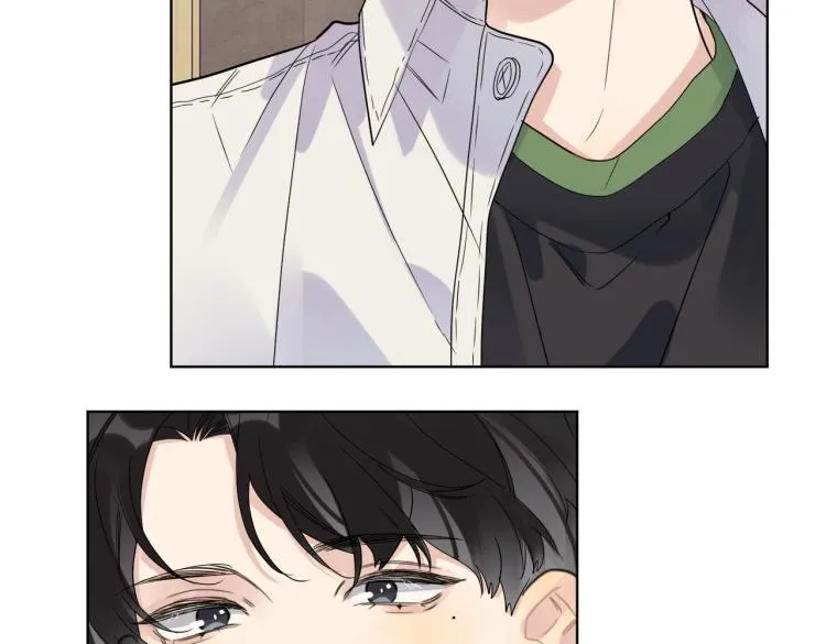第84话 一直都知道 第71页