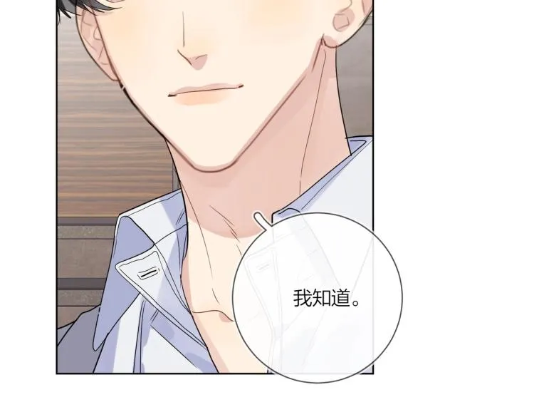 第84话 一直都知道 第72页
