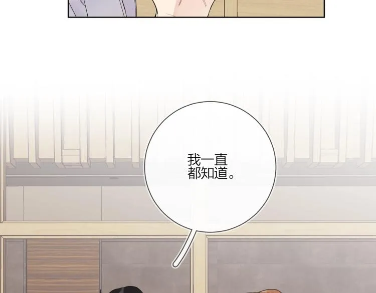 第84话 一直都知道 第74页