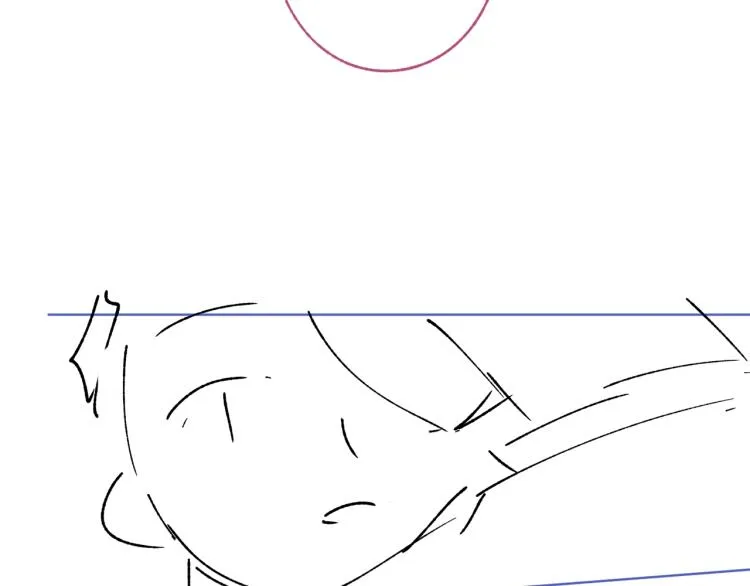 第84话 一直都知道 第83页