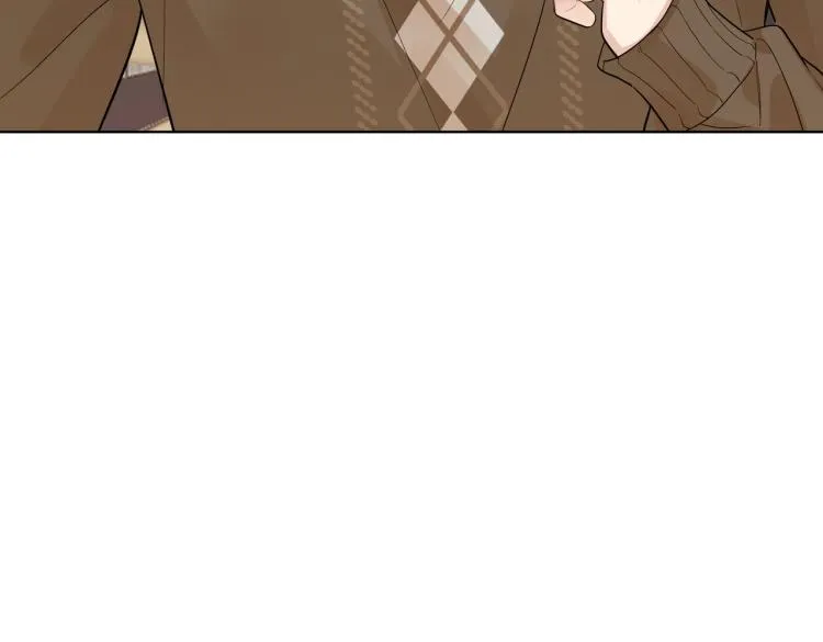 第85话 不被祝福的感情 第32页
