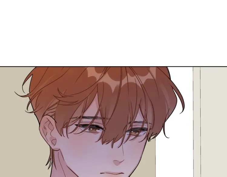 第85话 不被祝福的感情 第37页