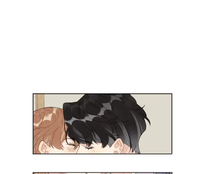 第85话 不被祝福的感情 第52页
