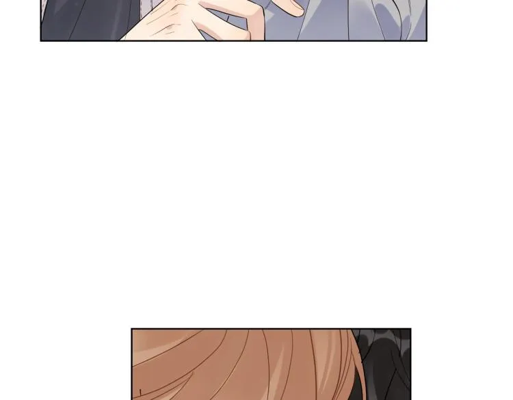 第85话 不被祝福的感情 第58页