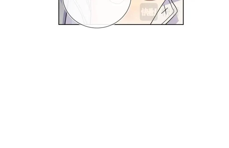 第85话 不被祝福的感情 第60页