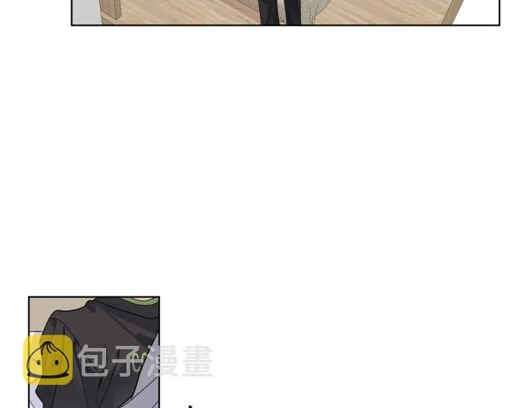 第85话 不被祝福的感情 第64页