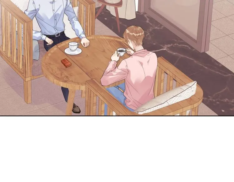 第86话 我会想你的 第7页