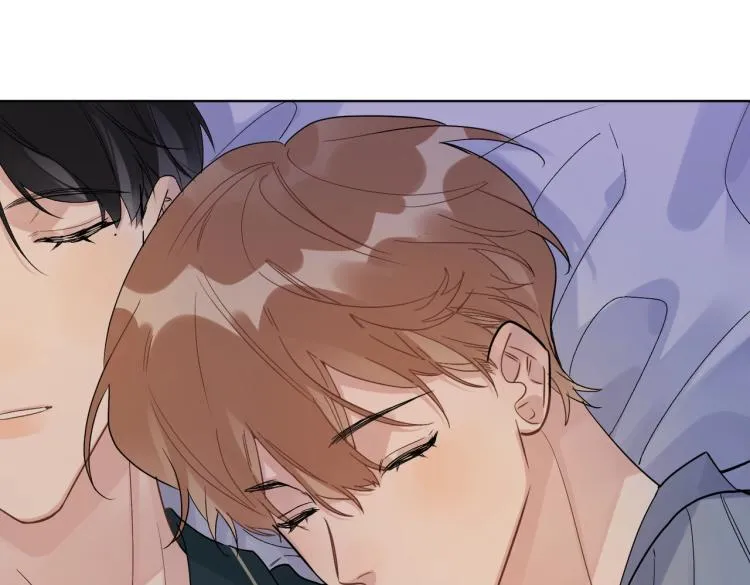 第86话 我会想你的 第21页