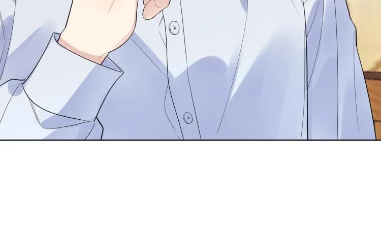第86话 我会想你的 第39页