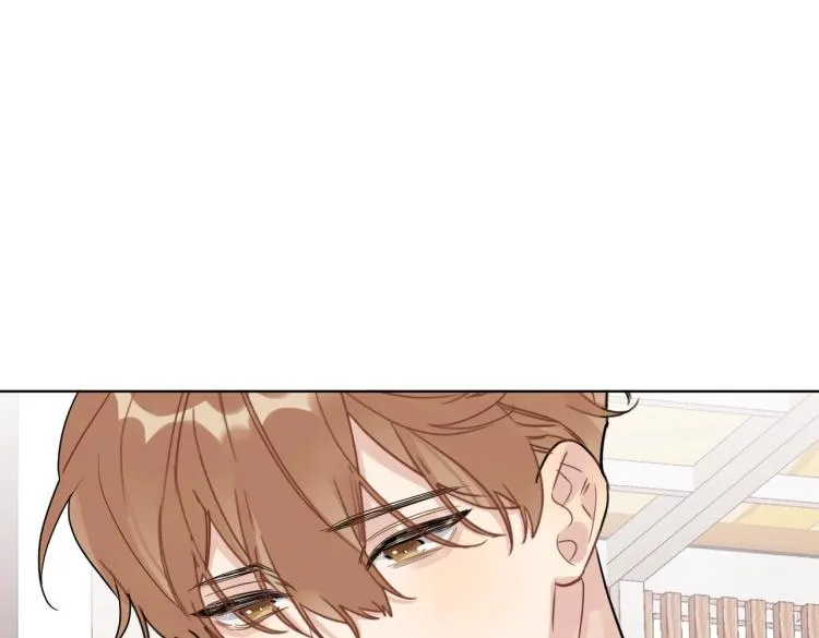 第86话 我会想你的 第40页