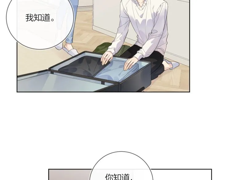 第86话 我会想你的 第79页