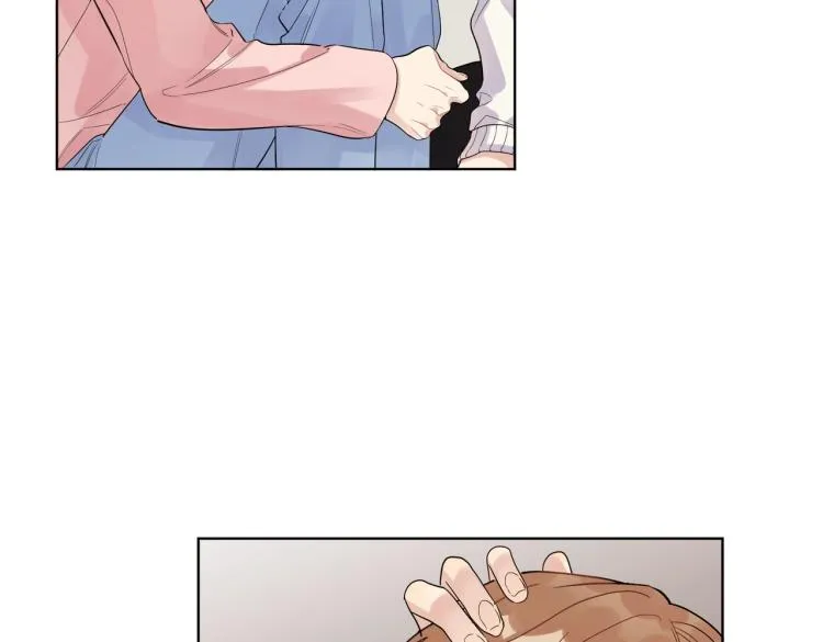 第86话 我会想你的 第84页