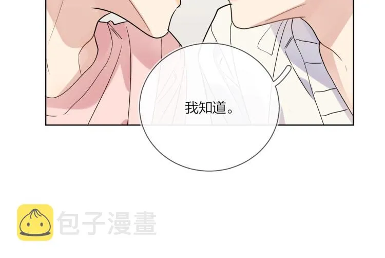 第86话 我会想你的 第88页