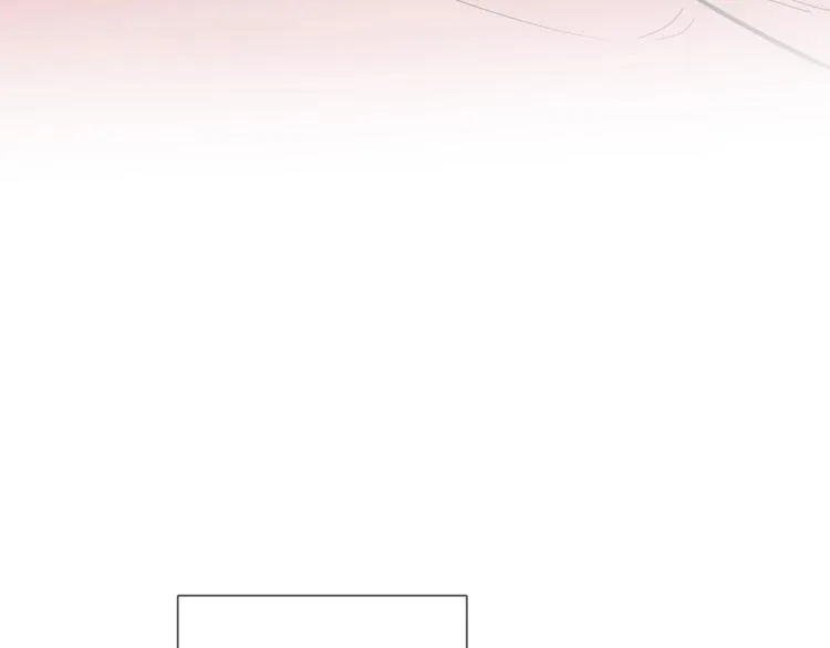 第86话 我会想你的 第100页