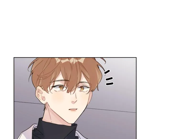 第86话 我会想你的 第107页