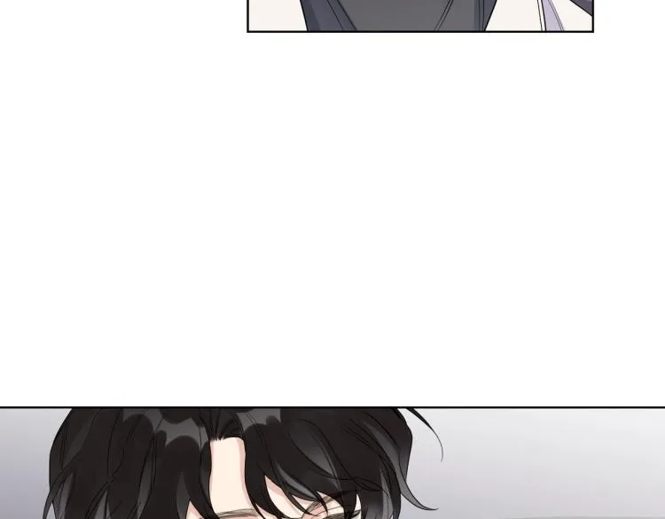 第86话 我会想你的 第114页