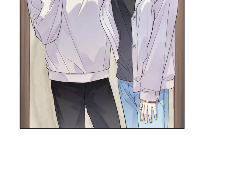 第87话 告诉你一个秘密 第27页