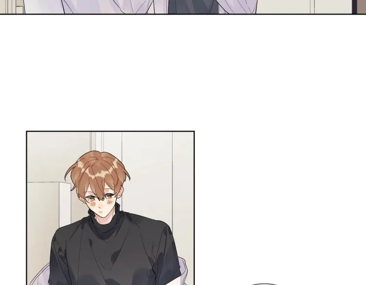 第87话 告诉你一个秘密 第68页