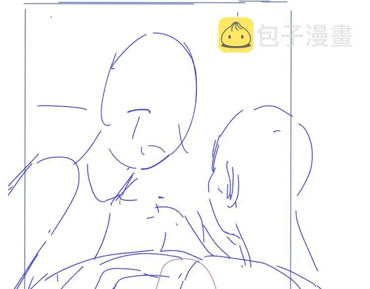 第87话 告诉你一个秘密 第107页