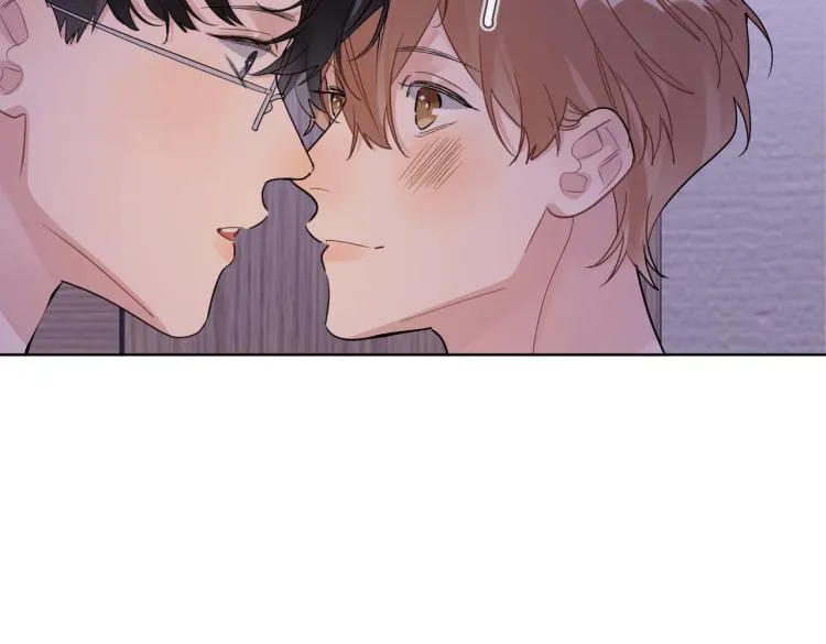第89话 老男人吃醋 第6页