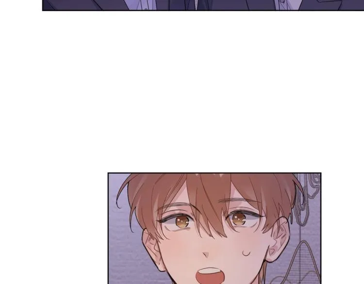 第89话 老男人吃醋 第31页