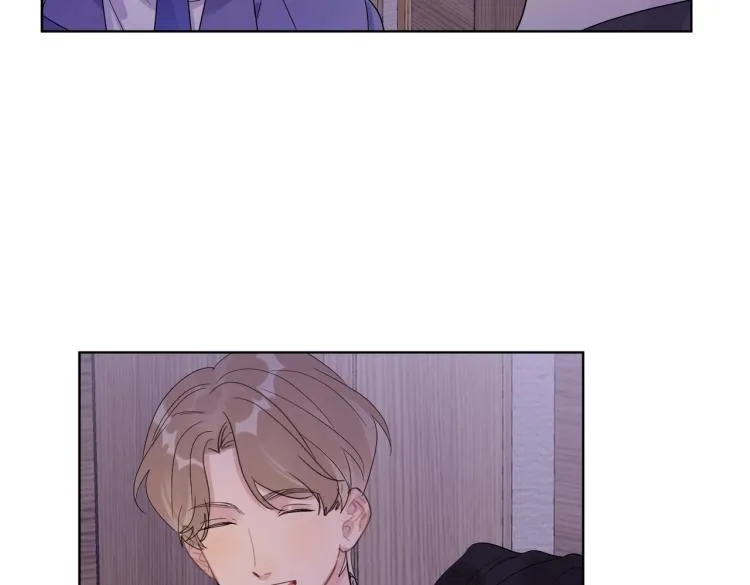 第89话 老男人吃醋 第48页