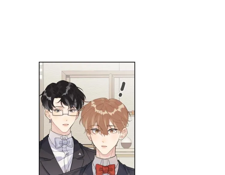 第89话 老男人吃醋 第78页