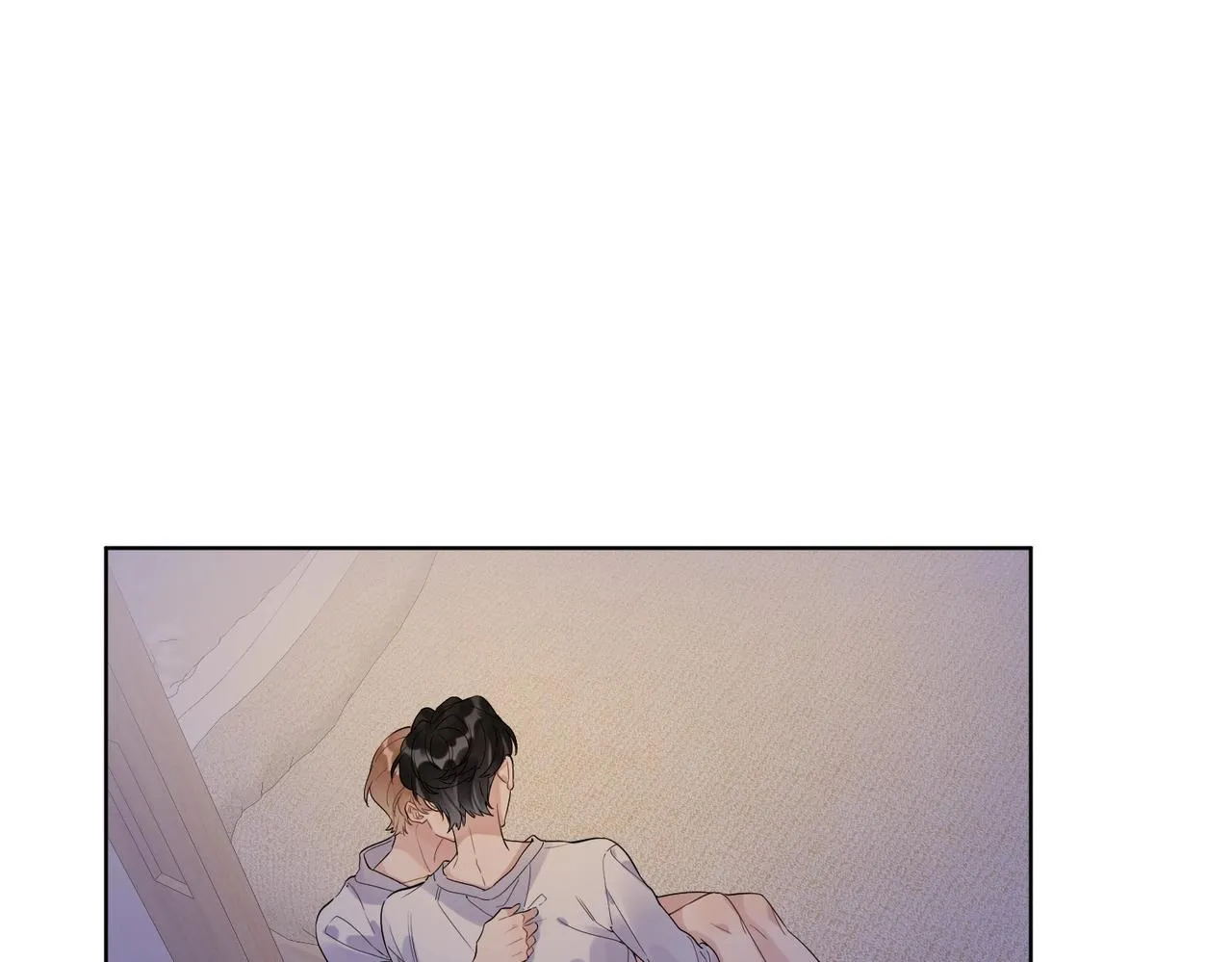 第88话 你是我的神 第27页