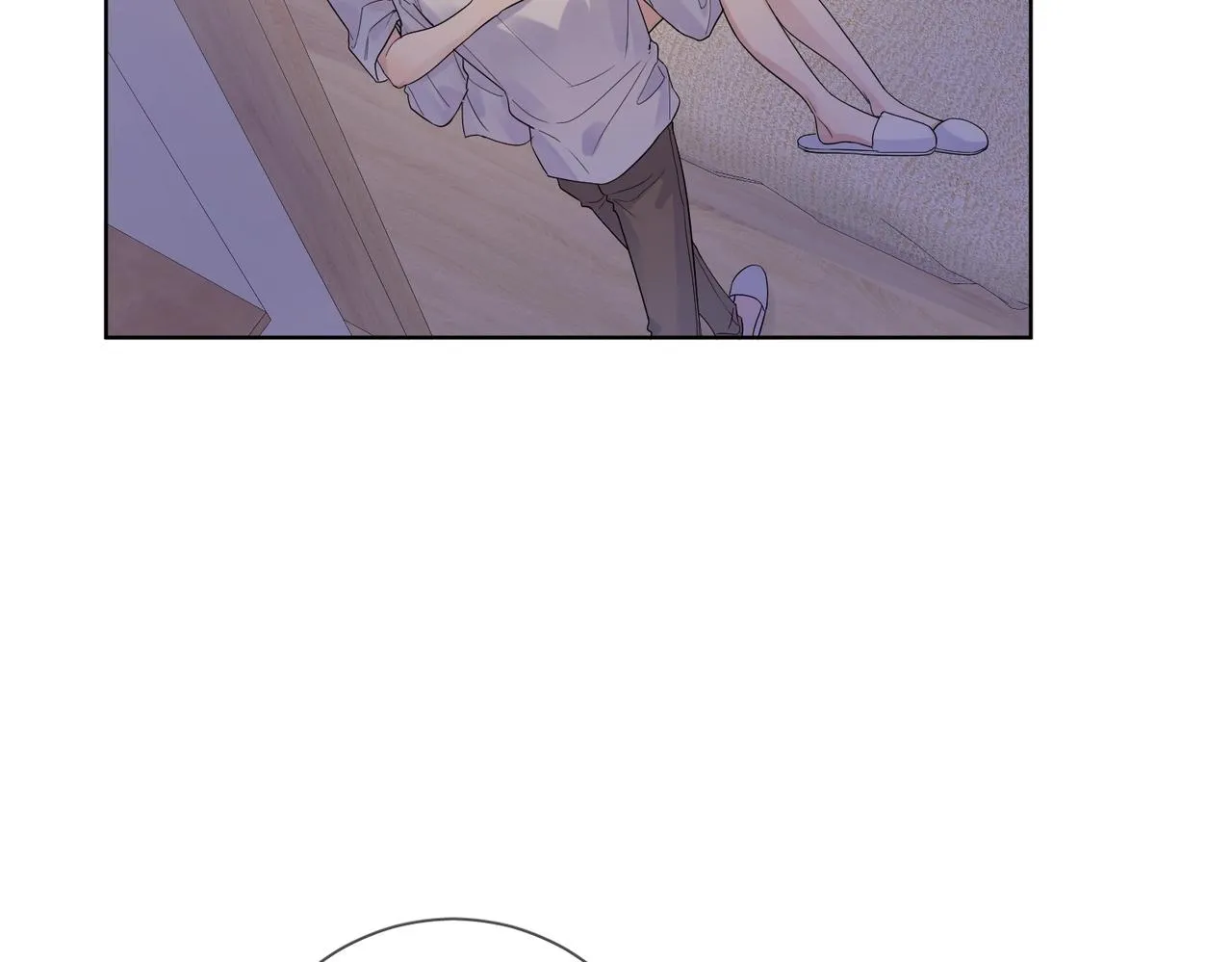 第88话 你是我的神 第28页