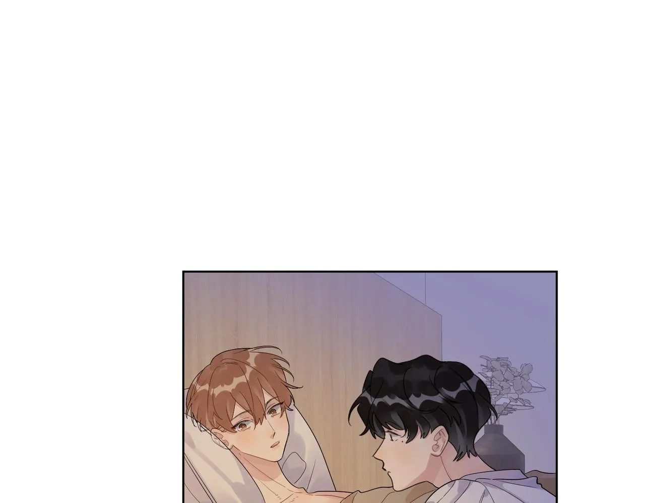 第88话 你是我的神 第31页