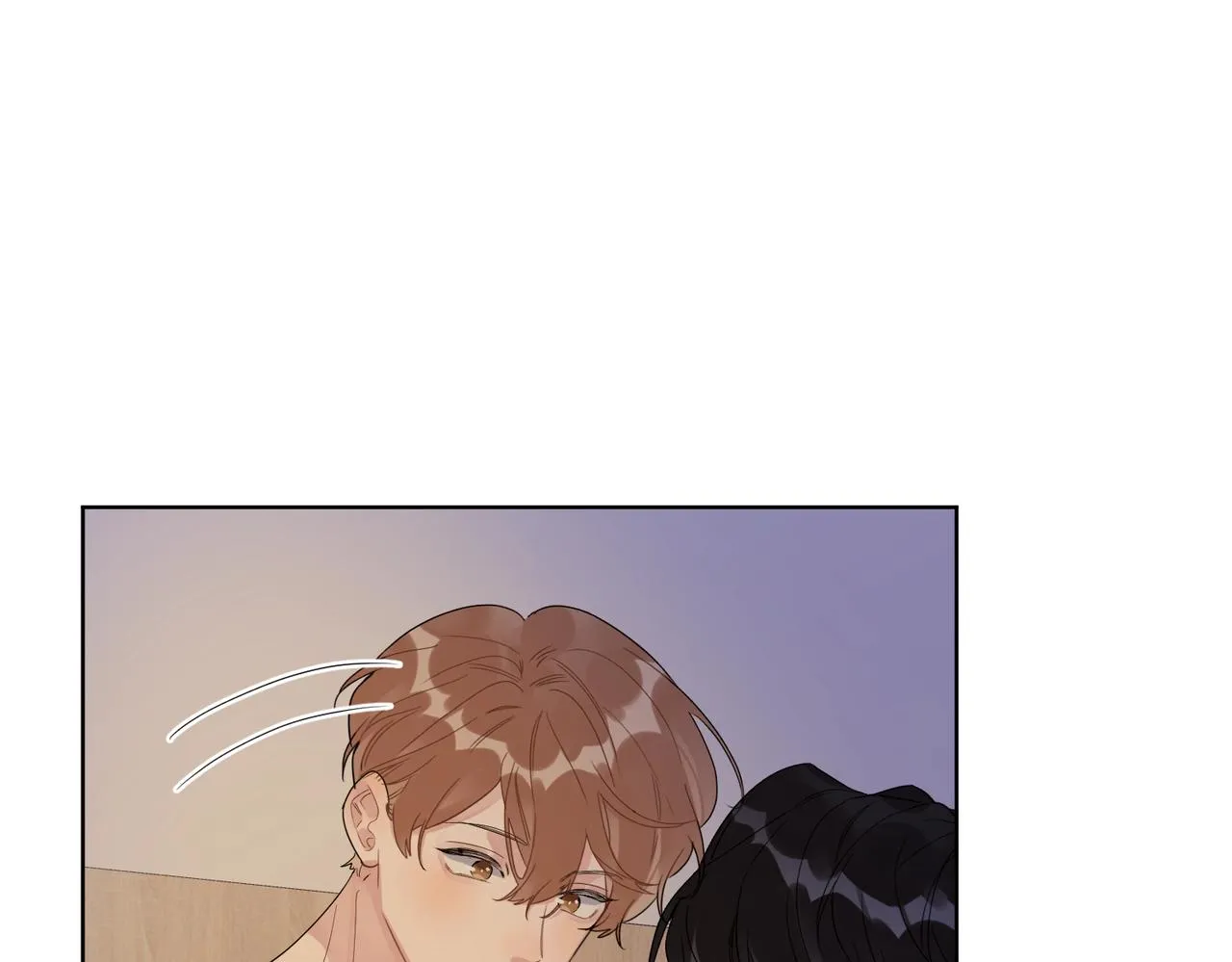 第88话 你是我的神 第33页