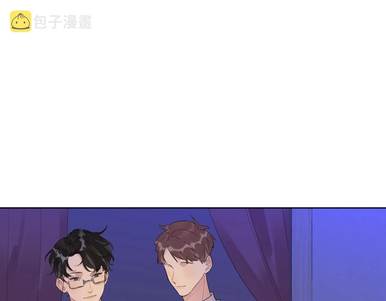 第88话 你是我的神 第49页