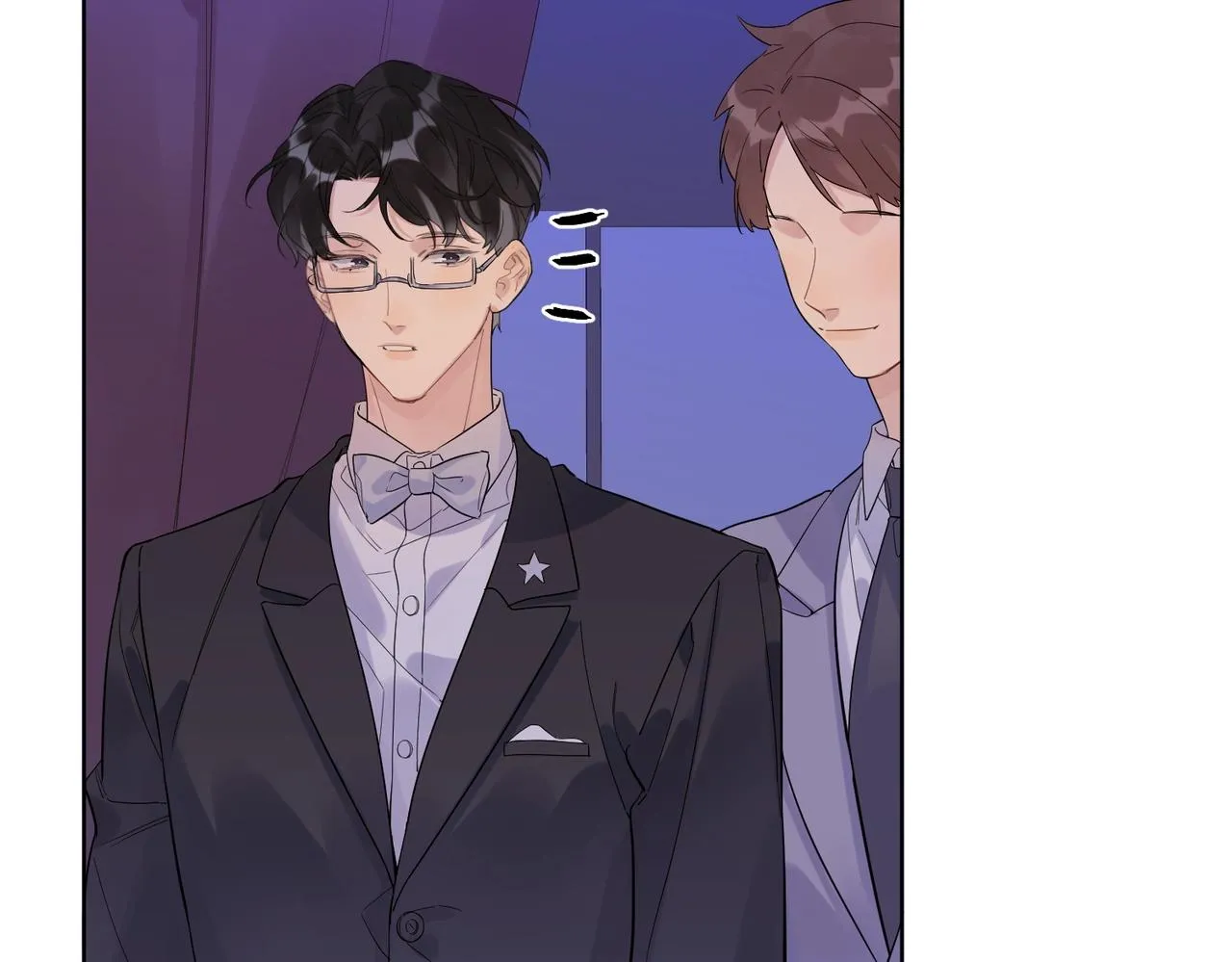 第88话 你是我的神 第52页