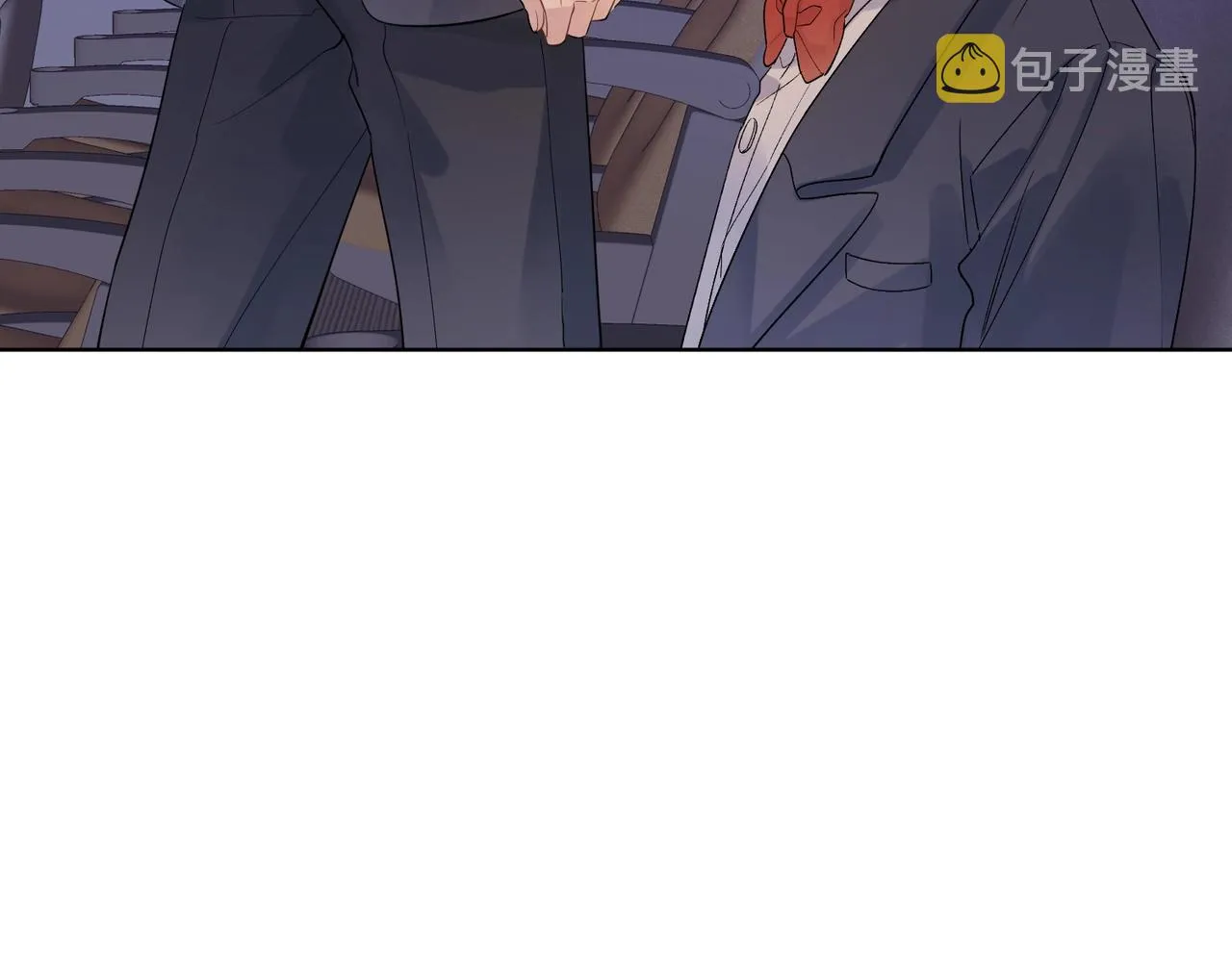 第88话 你是我的神 第57页