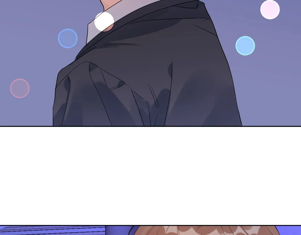 第88话 你是我的神 第63页