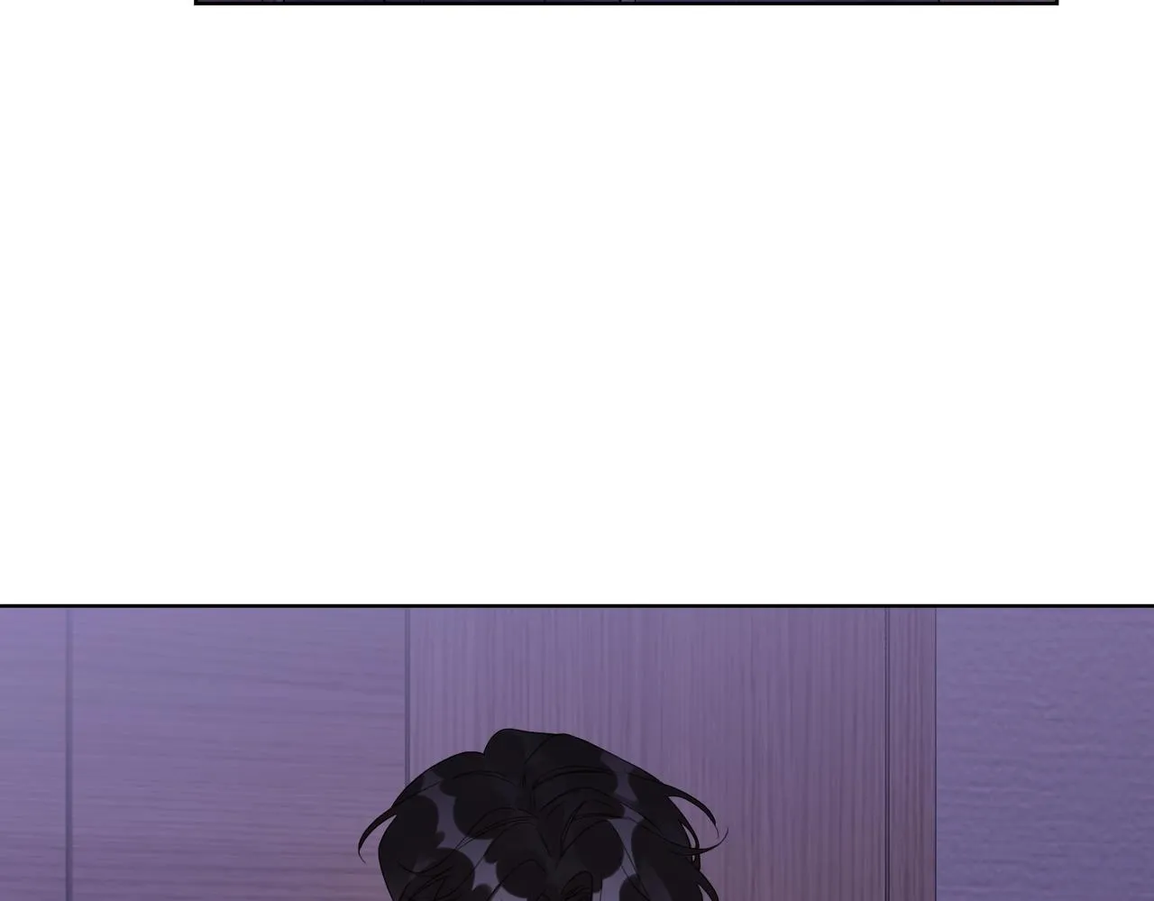 第88话 你是我的神 第90页