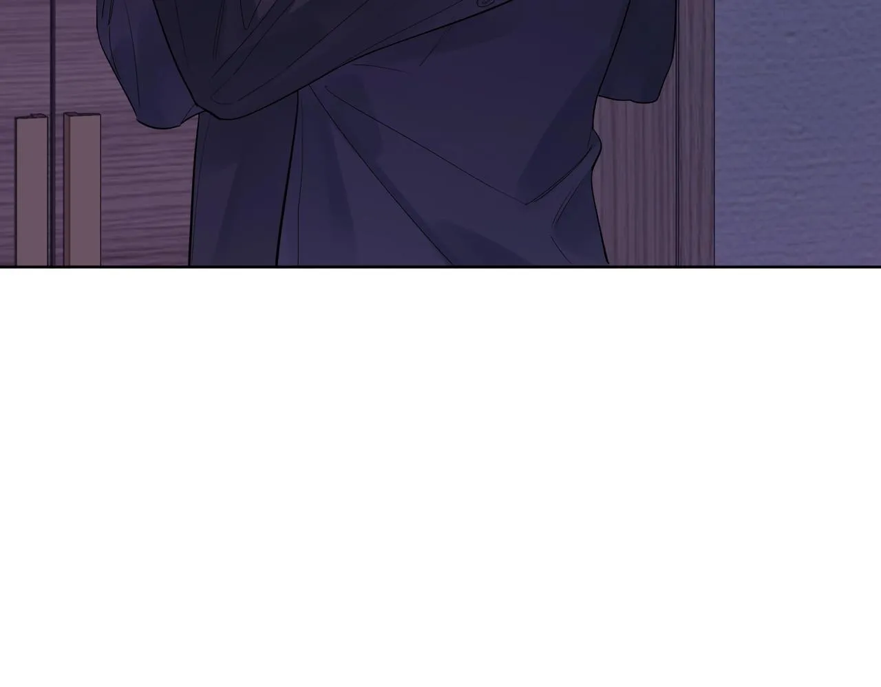 第88话 你是我的神 第92页