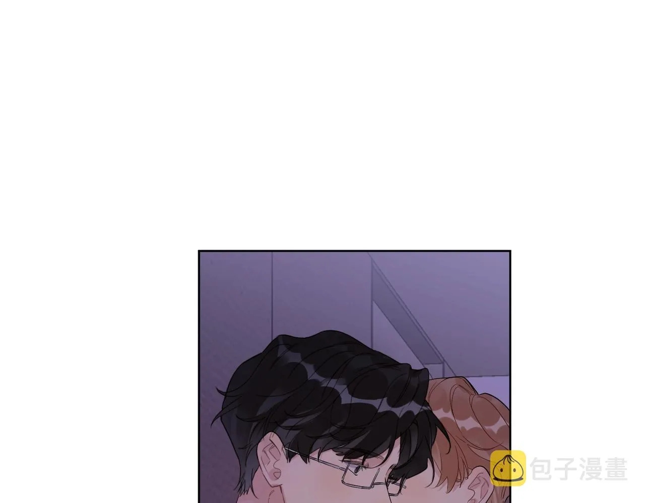 第88话 你是我的神 第101页