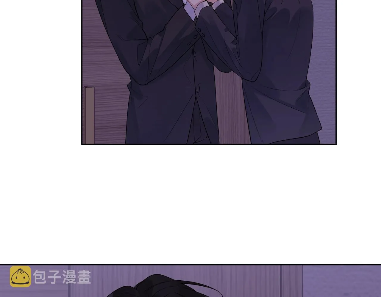 第88话 你是我的神 第115页