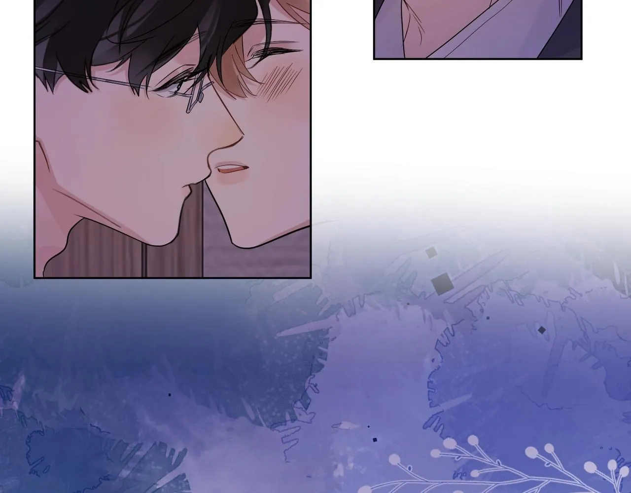 第88话 你是我的神 第119页