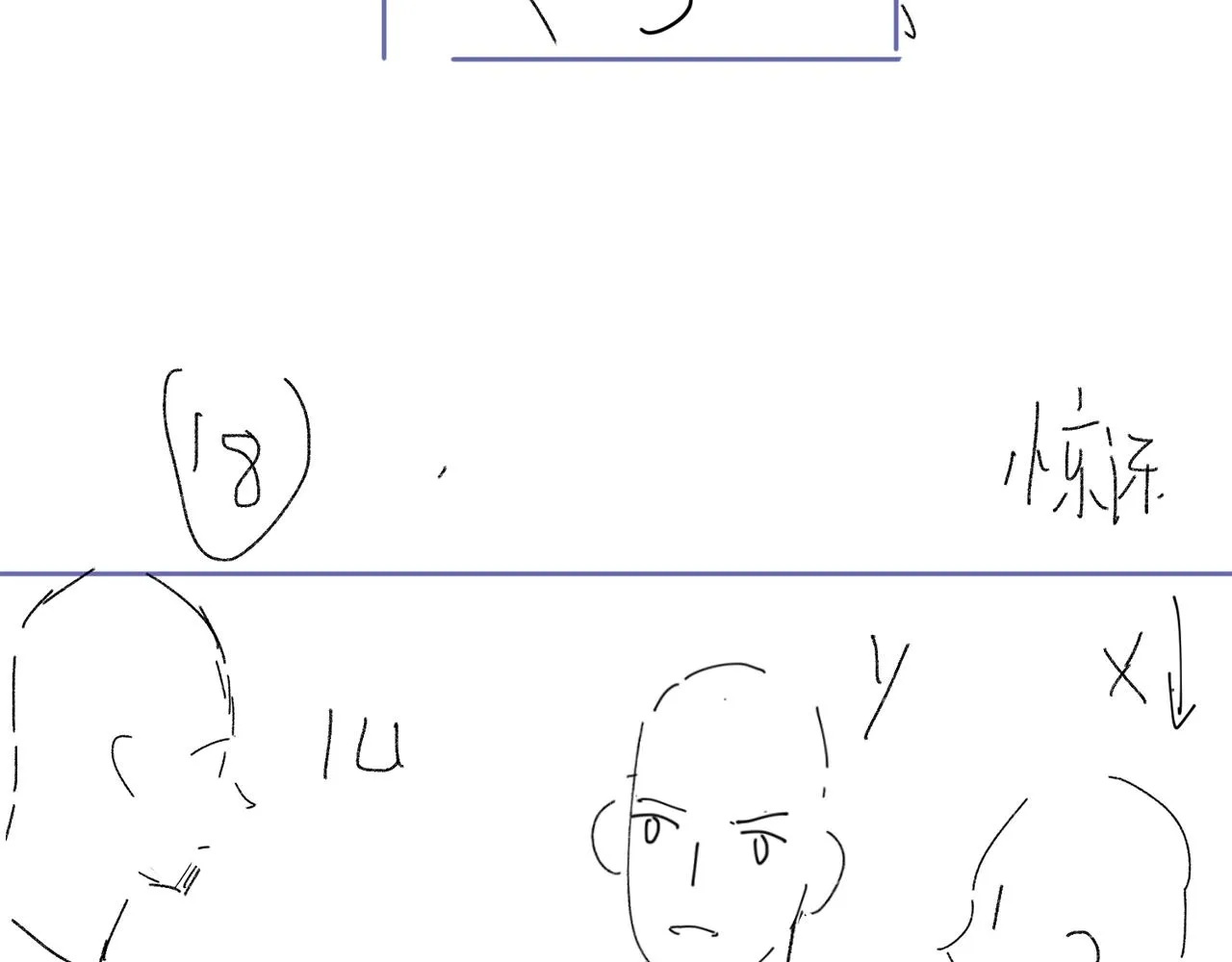第88话 你是我的神 第131页