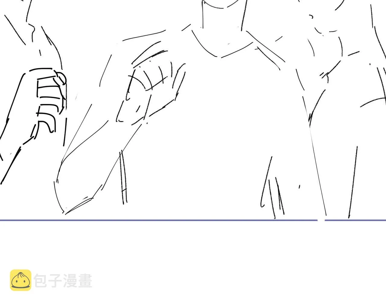 第88话 你是我的神 第132页