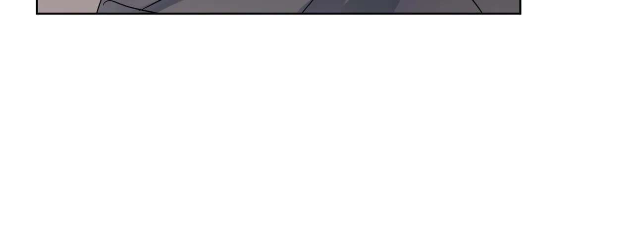 第90话 抱着你睡 第34页