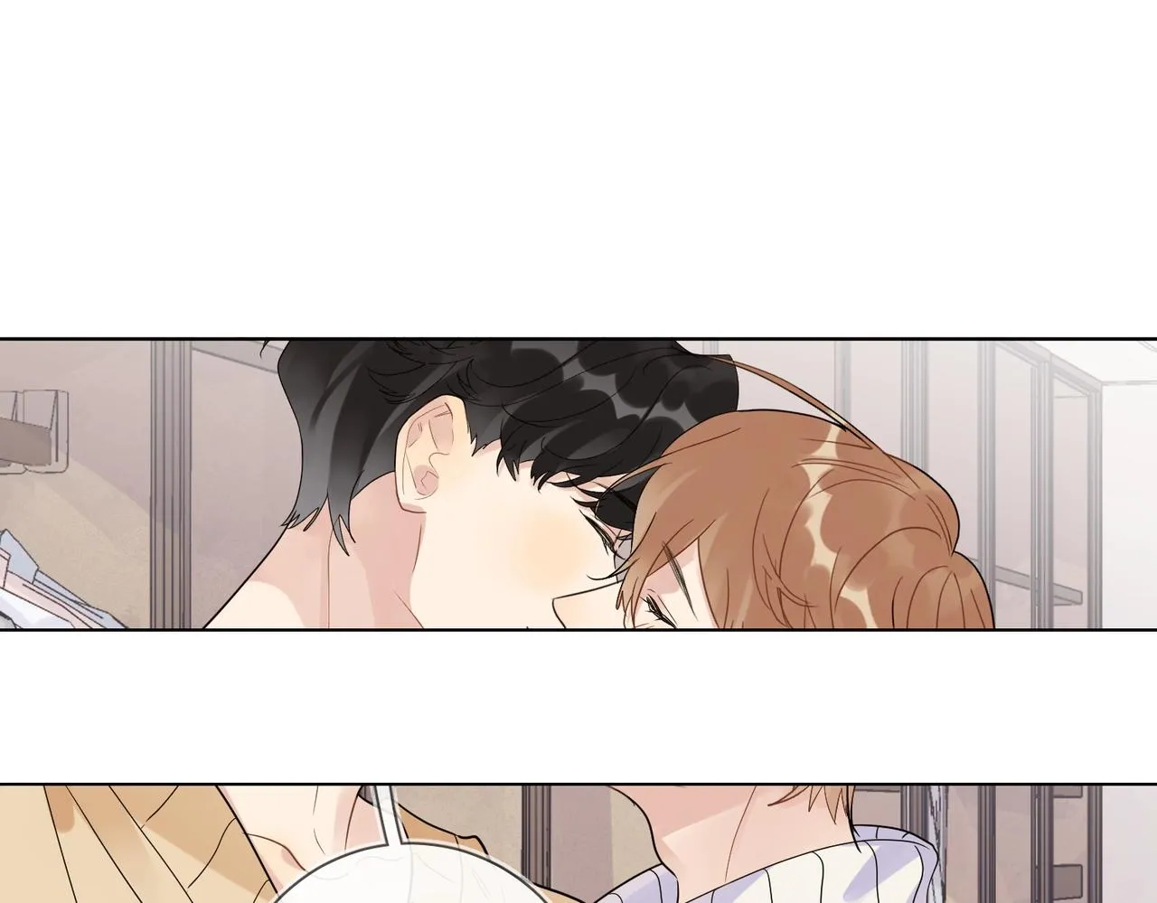 第91话 我的“老婆” 第42页