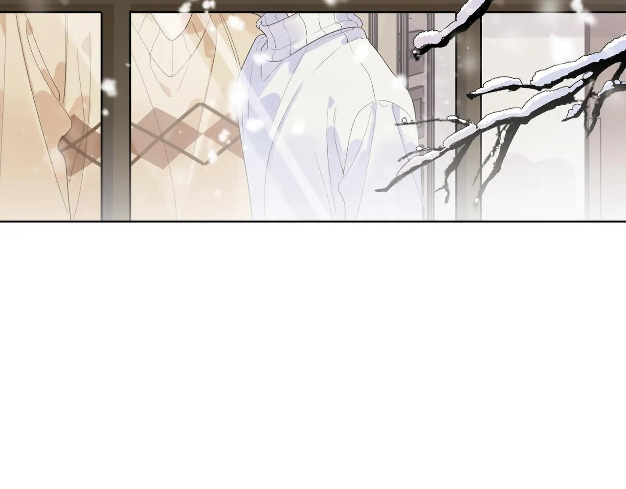 第91话 我的“老婆” 第44页