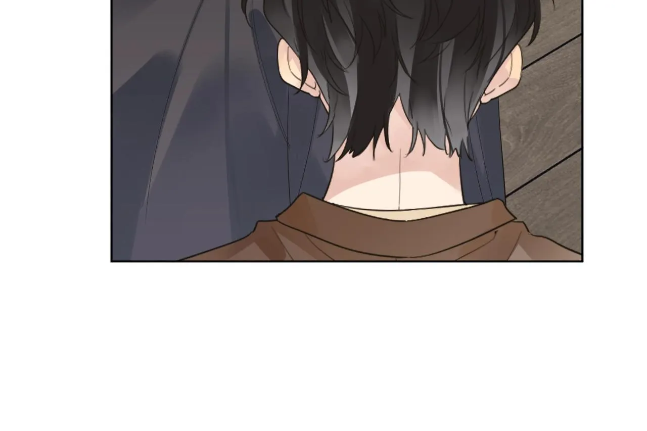 第91话 我的“老婆” 第57页
