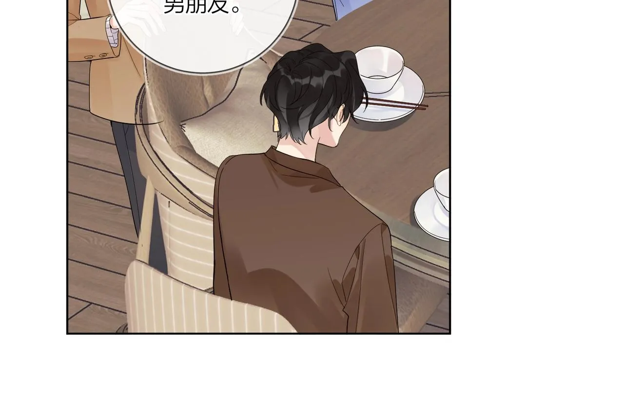 第91话 我的“老婆” 第73页