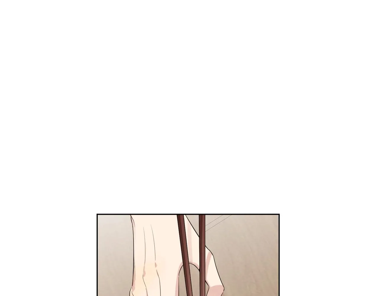 第91话 我的“老婆” 第94页