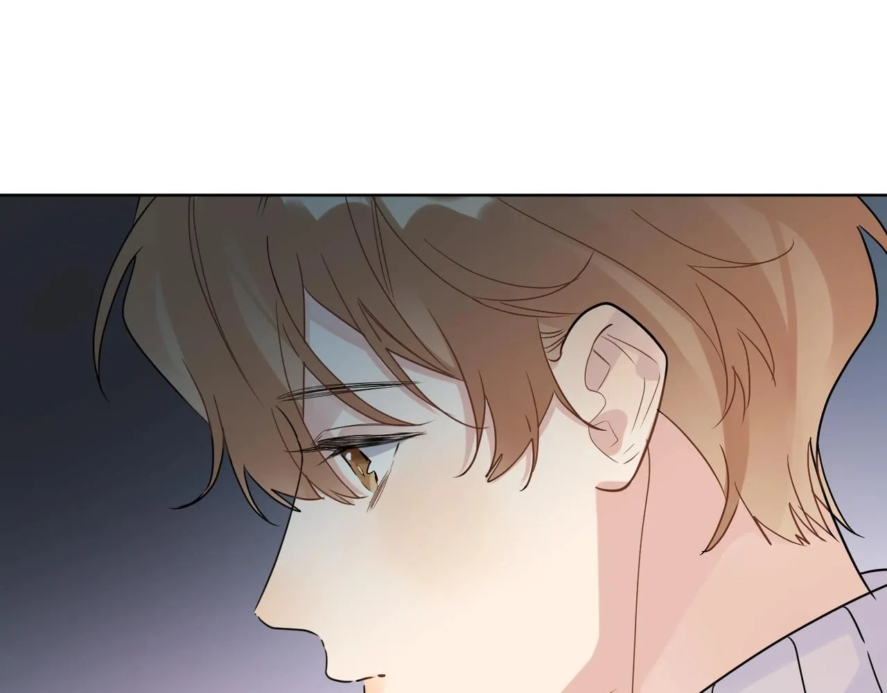 第92话 你开心就好 第26页