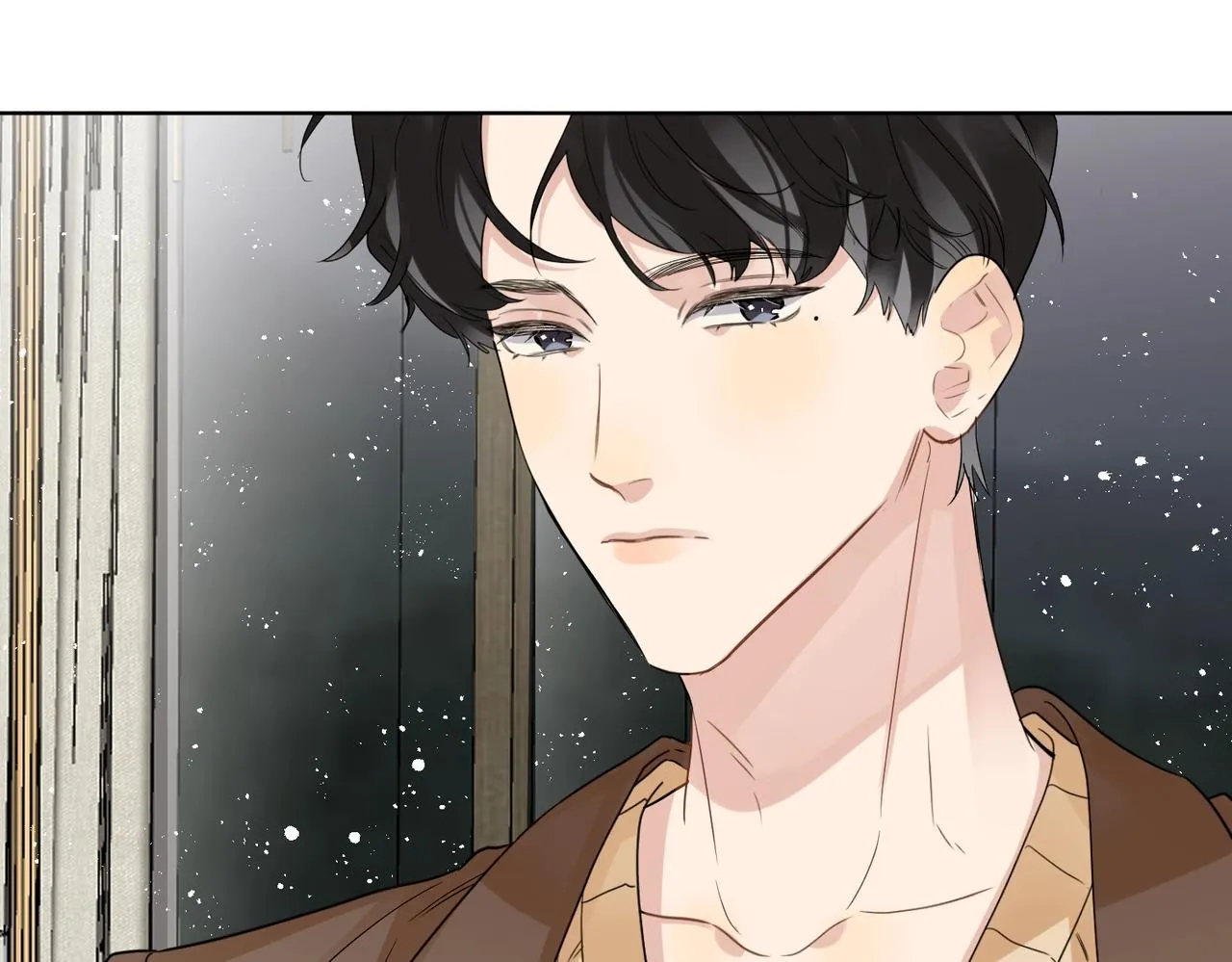 第92话 你开心就好 第52页